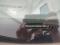 preview Volkswagen T5 Transporter #1