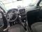 preview Peugeot 208 #4