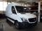preview Mercedes Sprinter #1