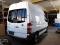 preview Mercedes Sprinter #3
