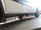 preview Mercedes Sprinter #5