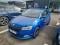 preview Skoda Fabia #0