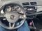 preview Skoda Fabia #4