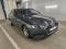 preview Audi A4 #1