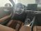 preview Audi A4 #4