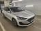 preview Ford Focus #1
