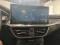 preview Ford Focus #5