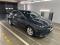 preview Kia cee'd #1