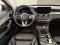 preview Mercedes C 200 #4