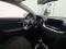 preview Kia cee'd #2