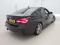preview BMW 330 #1