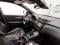 preview Nissan Qashqai #2
