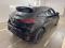 preview Opel Corsa #3
