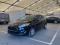 preview Ford Fiesta #0