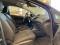 preview Ford Fiesta #4