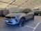 preview Opel Crossland X #0