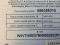 preview Opel Crossland X #4