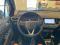 preview Opel Crossland X #5