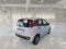 preview Fiat Panda #1