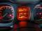preview Fiat Panda #3