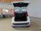 preview Fiat Panda #4