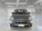 preview Fiat 500 #5