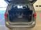 preview Volkswagen Touran #5