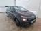 preview Citroen C3 #3
