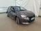 preview Peugeot 208 #3
