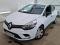 preview Renault Clio #0