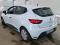 preview Renault Clio #1