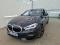 preview BMW 116 #0