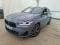 preview BMW X2 #0