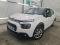 preview Citroen C3 #0