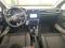 preview Citroen C3 #4