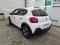preview Citroen C3 #1