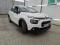 preview Citroen C3 #3