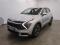 preview Kia Sportage #0