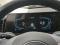 preview Kia Sportage #5
