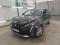 preview Peugeot 3008 #0