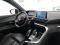 preview Peugeot 3008 #4