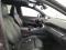 preview Peugeot 3008 #5