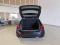 preview BMW 116 #4