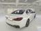preview BMW 520 #1