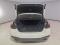 preview BMW 520 #4