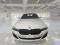 preview BMW 520 #5