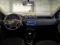 preview Dacia Duster #2