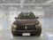 preview Dacia Duster #5