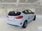 preview Ford Fiesta #1