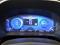 preview Ford Kuga #3